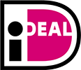 Escort betalen met iDeal